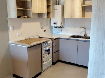 Departamento de 5 ambientes, Córdoba · Venta Departamentos 2 Dorm. a Estrenar | Nva Cba