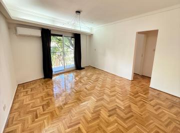 Departamento de 4 ambientes, Caballito · Dpto 4 Ambientes en Venta en Caballito - Centenario