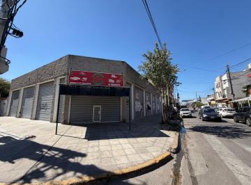 Local comercial , La Matanza · Excelente Local Comercial. Centro Rafael Castillo