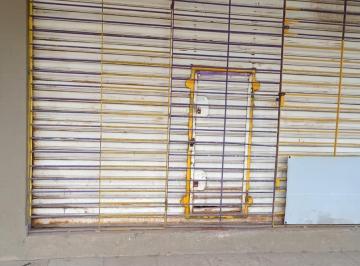 Local comercial · 21m² · Local en Moreno