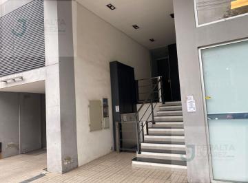 Departamento · 40m² · 2 Ambientes · 1 Cochera · Departamento en Resistencia