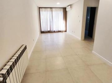 Departamento de 2 ambientes, Rosario · Departamento en Venta Premium 1 Dormitorio | Anna Fundar