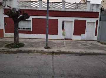 Casa · 100m² · 4 Ambientes · Casa en Morris con Detalles