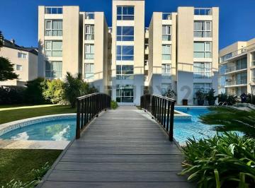 Departamento · 47m² · 1 Ambiente · 1 Cochera · Departamento en Venta Cariló con Salida Directa Al Mar