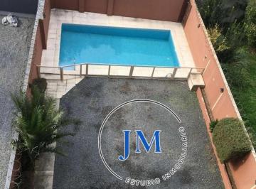 Departamento · 45m² · 2 Ambientes · Dpto Dos Ambientes