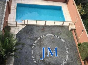 Departamento · 45m² · 2 Ambientes · Dpto Dos Ambientes