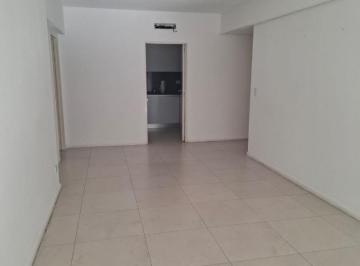 Departamento · 106m² · 4 Ambientes · Alquiler Dpto 4 Ambientes con Amenities en Belgrano