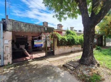 Casa de 2 ambientes, Santo Tomé · Vivienda en Venta - Santo Tomé