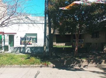 Casa de 3 ambientes, Lanús · Casa a Refaccionar - 3 Amb.
