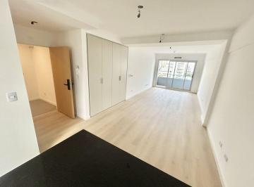 MUP-MUP-1690_2 · A Estrenar Depto de 45 m C/ Balcon - Full Amenities