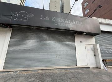 ZUN-ZUN-1556_2 · Local. | Paunero Al 800