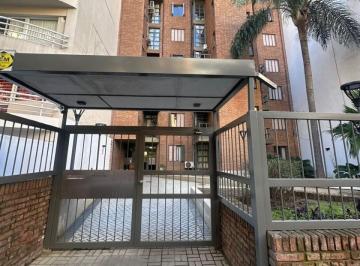 Casa · 50m² · 2 Ambientes · Departamento de un Dormitorio en Alquiler