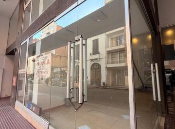 Local comercial , Córdoba · Local Comercial en Alquiler Barrio Nueva Cordoba