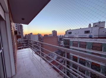 Departamento de 3 ambientes, Lanús · Departamento 3 Ambientes en Alquiler - Lanús Oeste