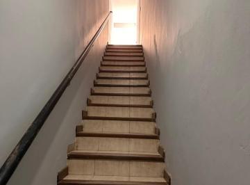 Departamento · 32m² · 2 Ambientes · Departamento 2 Ambientes - Macrocentro, Resistencia