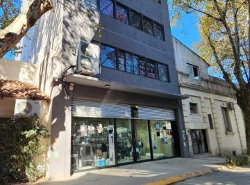 BYB-BYB-96_2 · Páez 3382