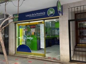 Local comercial · 83m² · Local en Centro de Mar del Plata