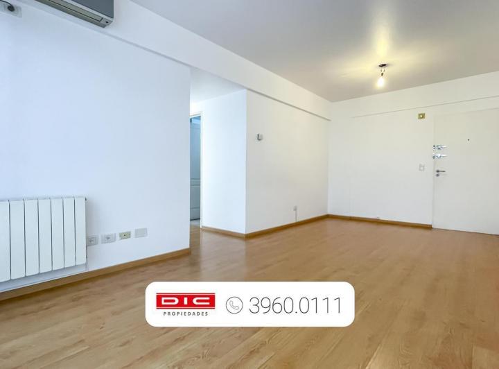 Departamento 3 Ambientes Venta - Saavedra