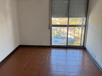 Departamento · 55m² · 3 Ambientes · 1 Cochera · Departamento en Alquiler en Martinez de 3 Ambientes en Parque Norte