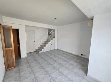 1 · Venta PH 3 Ambientes en Carapachay