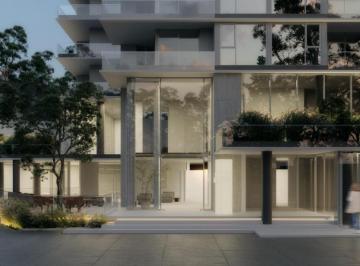 Departamento · 46m² · 2 Ambientes · Departamento en Villa Devoto