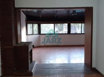 Departamento · 100m² · 4 Ambientes · Retasado! Departamento de 3 Dorm. Av Mitre Avellaneda