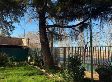 Casa de 1 ambiente, El Plumerillo · Oportunidad y Potencial! Calle Lisandro Moyano | Las Heras