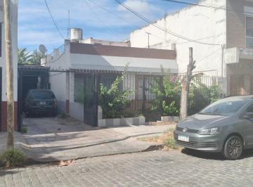 Bodega-Galpón de 3 ambientes, Tres de Febrero · Galpon con Vivienda de 3 Ambientes