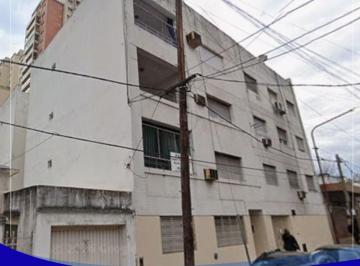 Departamento de 2 ambientes, La Matanza · Departamento de Dos Ambientes en Venta en Ramos Mejia