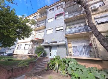 Departamento · 61m² · 3 Ambientes · Ciudad Jardin Departamento de 3 Ambientes con Balcon F: 11090
