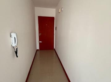 Departamento de 2 ambientes, Neuquén · Se Alquila Depto