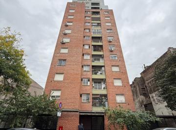Departamento de 2 ambientes, Boedo · Dpto. 2amb en Venta en Boedo