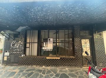 Local comercial · 38m² · Excelente Local Bernal Centro