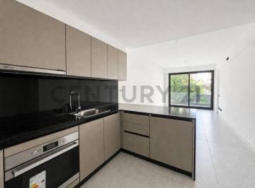 Departamento · 55m² · 2 Ambientes · Venta 2 Ambientes C/balcón de Categoría en Belgrano R