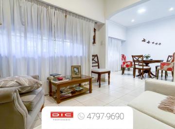 Casa · 177m² · 6 Ambientes · Casa 4 Dorm. Venta - Florida Mitre/este