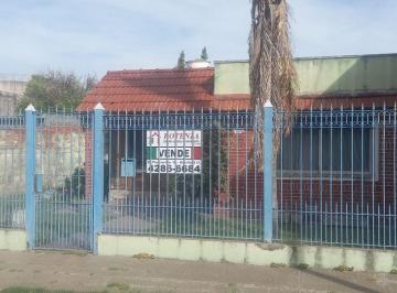 Casa de 2 ambientes, Lomas de Zamora · Casa en Venta en Villa Centenario