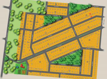 Terreno , Córdoba · Venta Terreno 360 m Zona Sur Tejas 2