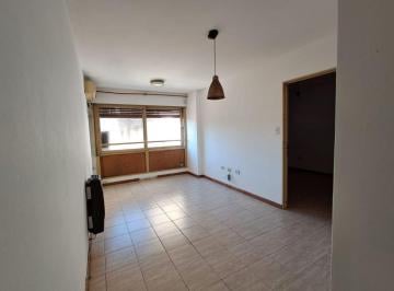 Departamento de 3 ambientes, Córdoba · Dpto 1 Dorm | Baño en Suite | Pleno Centro | Aire Acondicionado