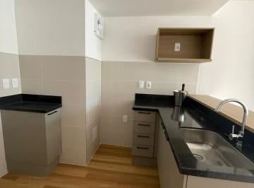 Departamento en Alquiler de 1 ambiente Montevideo · Alquiler Apartamento Monoambiente en Tres Cruces