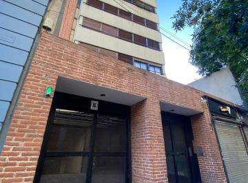 Departamento · 70m² · 3 Ambientes · Departamento de 2 Dorm. en Alquiler