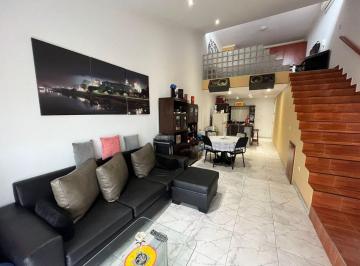 Departamento · 63m² · 2 Ambientes · Depto en Venta 2 Ambientes en Valentin Alsina