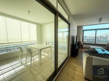 imagen1 · 3 Ambientes en Torre Quartier Oro con Cochera, Muy Lumimoso, Vista Al Rio