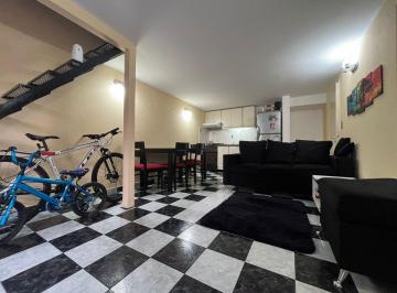 Departamento · 37m² · 2 Ambientes · Depto en Venta 2 Ambientes en Valentin Alsina