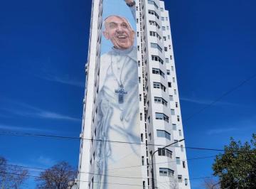 Departamento · 48m² · 2 Dormitorios · Departamento - La Plata