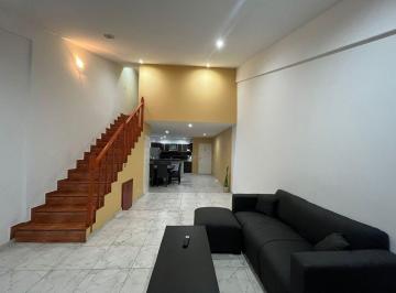 Departamento · 84m² · 3 Ambientes · Departamento 3 Ambientes en Venta en Lanus