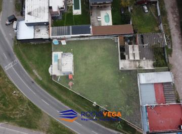 Terreno · 1000m² · Lote en Venta en Moreno, Paso del Rey, Colectora Norte Km 33
