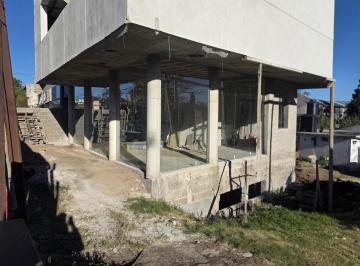 Foto · Venta Monoambiente Carlos Paz