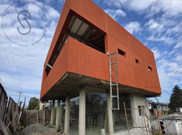 Departamento · 38m² · 2 Ambientes · Venta Monoambiente Carlos Paz