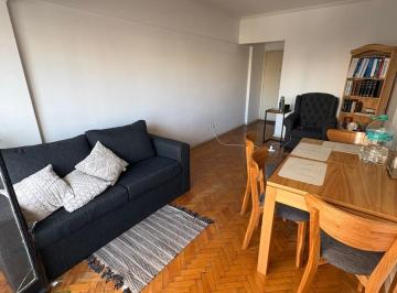 Departamento · 51m² · 3 Ambientes · Departamento en Venta - Oportunidad