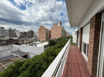 Departamento · 77m² · 7 Ambientes · Oportunidad, Departamento en Venta Dos Dorm.